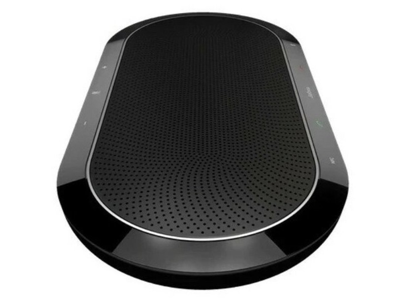 Колона Jabra 7810-109
