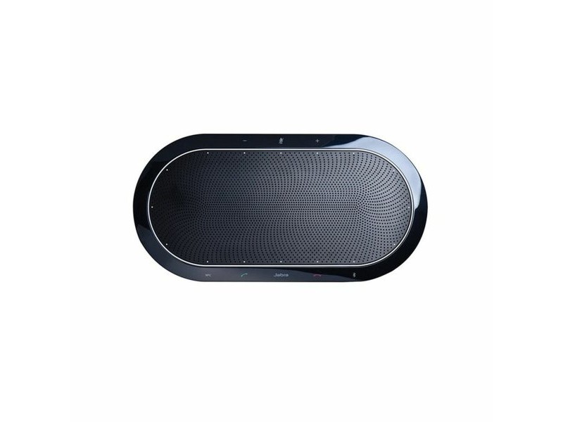 Преносима колона Jabra 7810-209 Черен