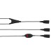 Телефонен кабел Jabra 8800-02-01