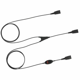 Телефонен кабел Jabra 8800-02-01