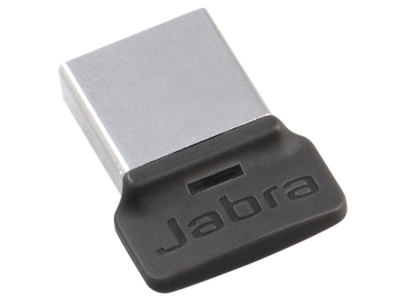 Блутут адаптер Jabra 14208-08