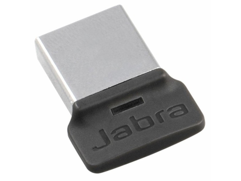 Блутут адаптер Jabra LINK 370