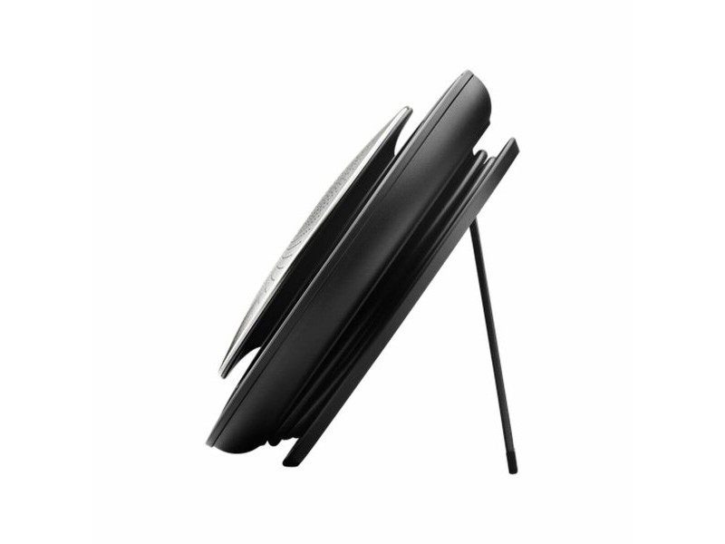 Преносима колона Jabra 7710-409 Черен Сребрист 10 W