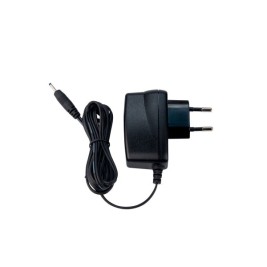 Зарядно за стена Jabra 14207-42 Engage 65, 75