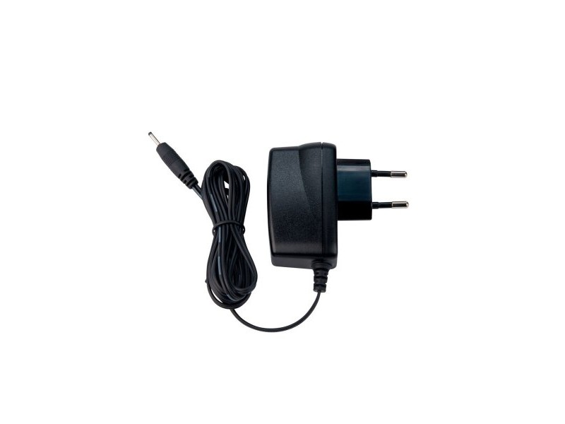 Зарядно за стена Jabra 14207-42 Engage 65, 75