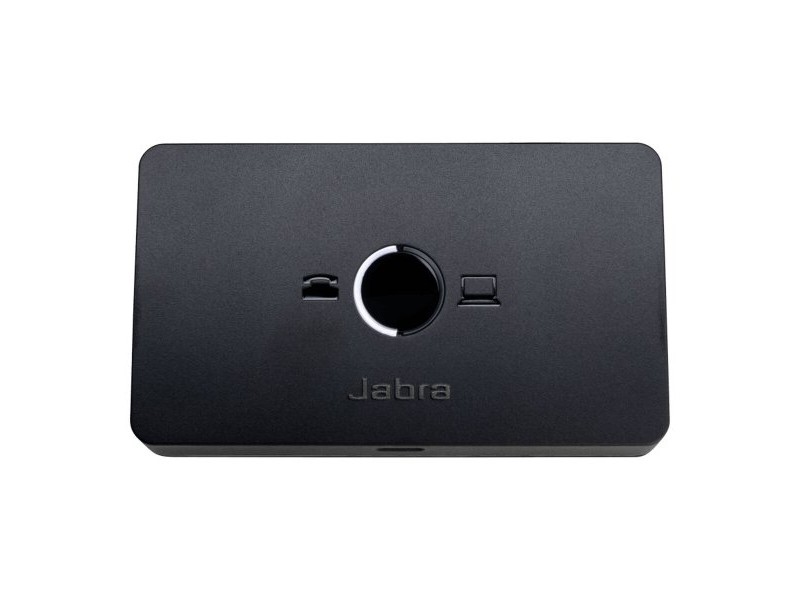 USB Aдаптер Jabra LINK 950