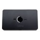 USB Aдаптер Jabra LINK 950