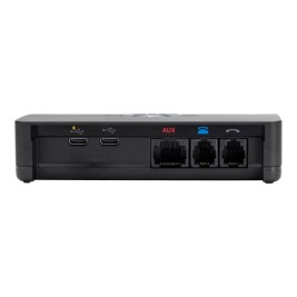 USB Aдаптер Jabra LINK 950