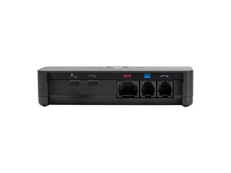 USB Aдаптер Jabra LINK 950