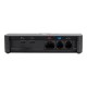 USB Aдаптер Jabra LINK 950