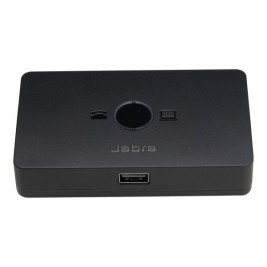 USB Aдаптер Jabra LINK 950