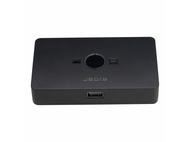 USB Aдаптер Jabra LINK 950