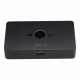 USB Aдаптер Jabra LINK 950