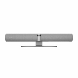 Видеокамера Jabra 8201-231 4K Ultra HD Сив