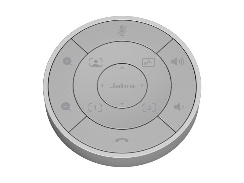 Видеокамера Jabra 8211-209