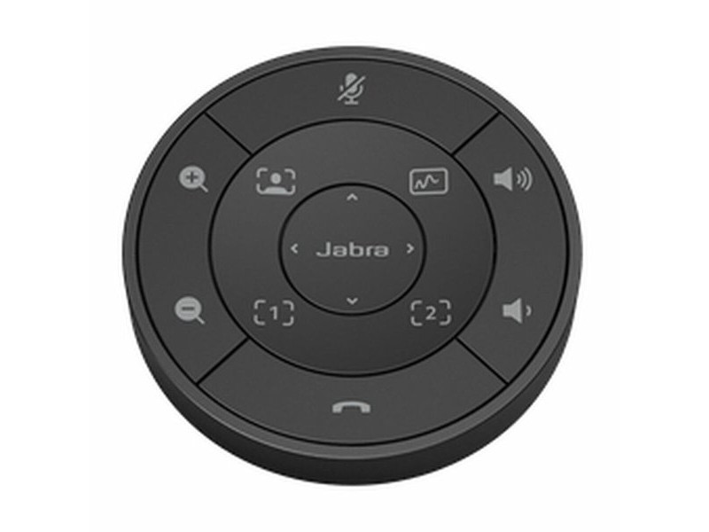Дистанционно управление Jabra PANACAST 50