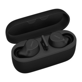 Блутут слушалки с микрофон GN Audio EVOLVE2 BUDS