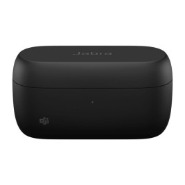 Блутут слушалки с микрофон Jabra 20797-999-899