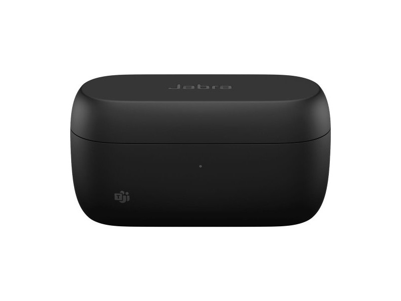 Блутут слушалки с микрофон Jabra 20797-999-899