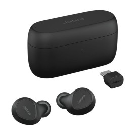 Блутут слушалки с микрофон GN Audio EVOLVE2 BUDS