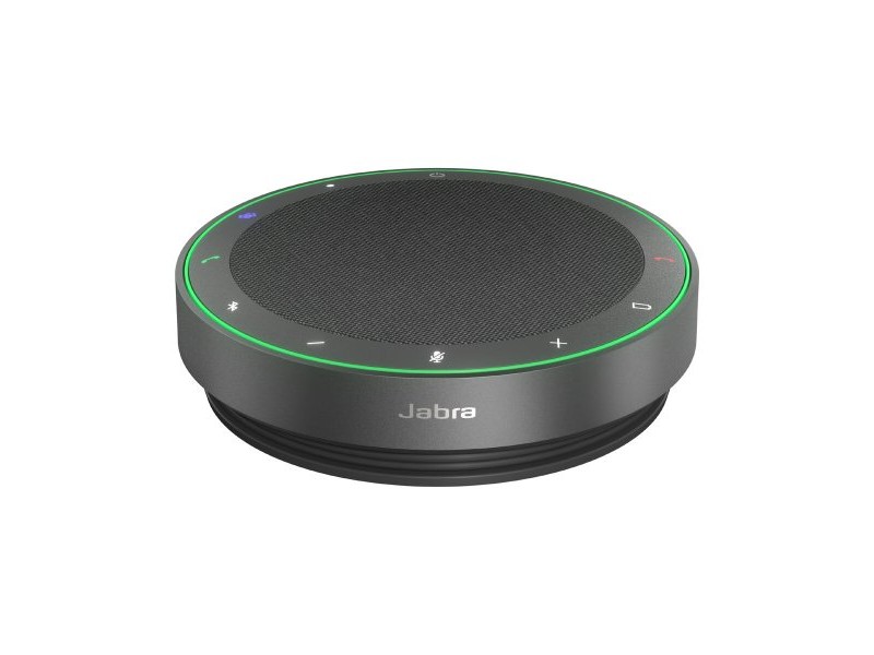 USB блуту колона Jabra 2775-319