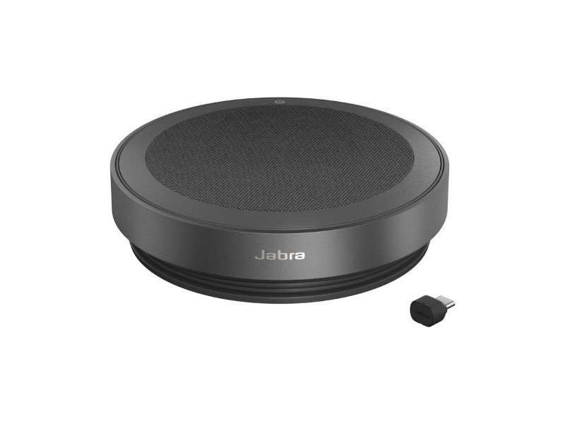 Блутут колони Jabra SPEAK2 75 Сив