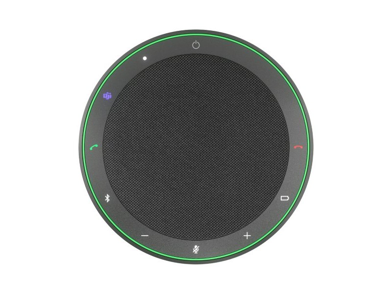 USB блуту колона Jabra 2775-109