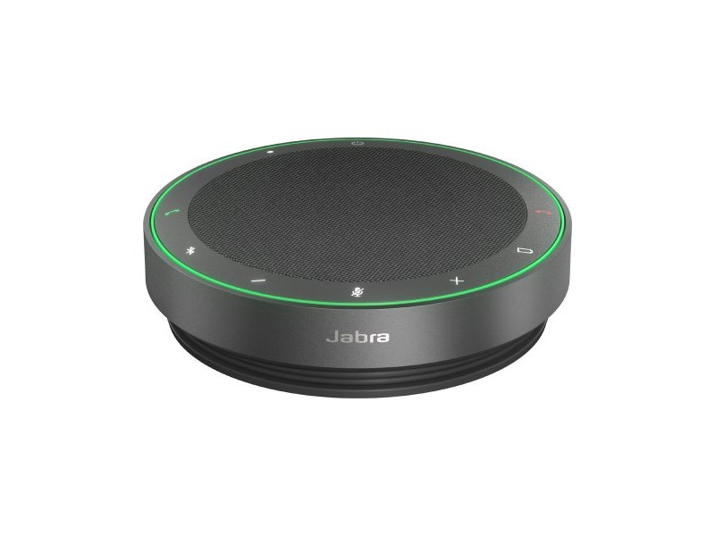 USB блуту колона Jabra 2775-419