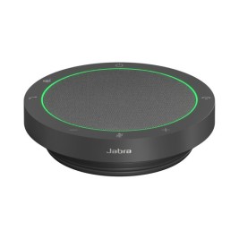 USB блуту колона Jabra SPEAK2 40