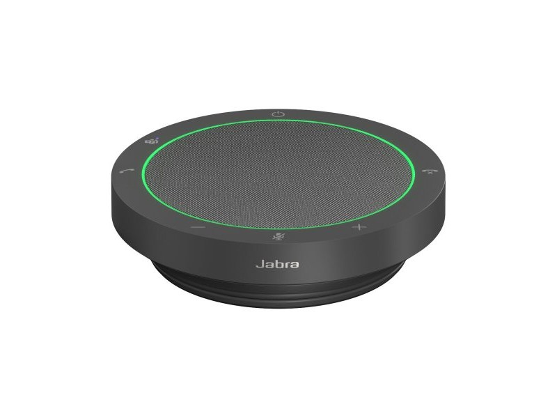 USB блуту колона Jabra SPEAK2 40
