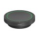 USB блуту колона Jabra SPEAK2 40