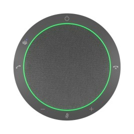 USB блуту колона Jabra SPEAK2 40