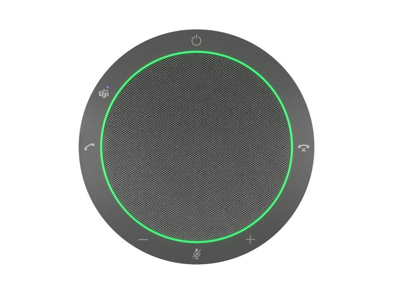 USB блуту колона Jabra SPEAK2 40
