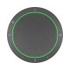 USB блуту колона Jabra SPEAK2 40