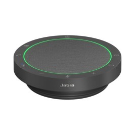 Преносими тонколони с блутут и микрофон Jabra 2755-109
