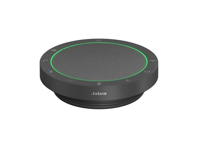 Преносими тонколони с блутут и микрофон Jabra 2755-109