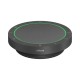 Преносими тонколони с блутут и микрофон Jabra 2755-109