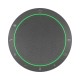 Преносими тонколони с блутут и микрофон Jabra 2755-109