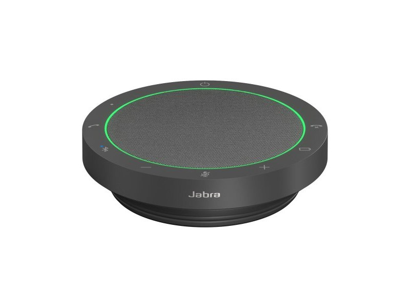 Преносима колона Jabra Speak2 55