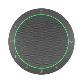 Преносима колона Jabra Speak2 55
