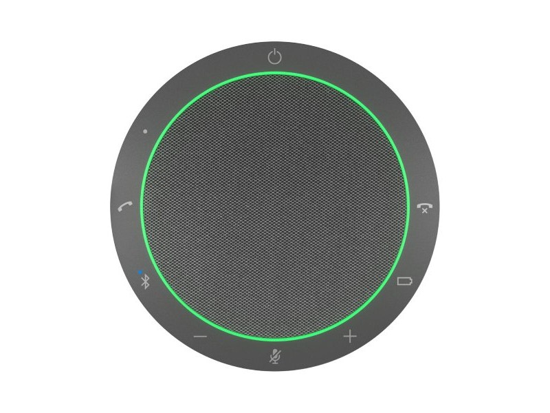 Преносима колона Jabra Speak2 55