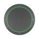Преносима колона Jabra Speak2 55