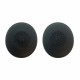 UTP категория 6 твърд мрежови кабел Jabra 14101-86
