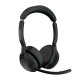 Слушалки с микрофон Jabra Evolve2 55
