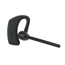 Блутут слушалки с микрофон Jabra PERFORM 45