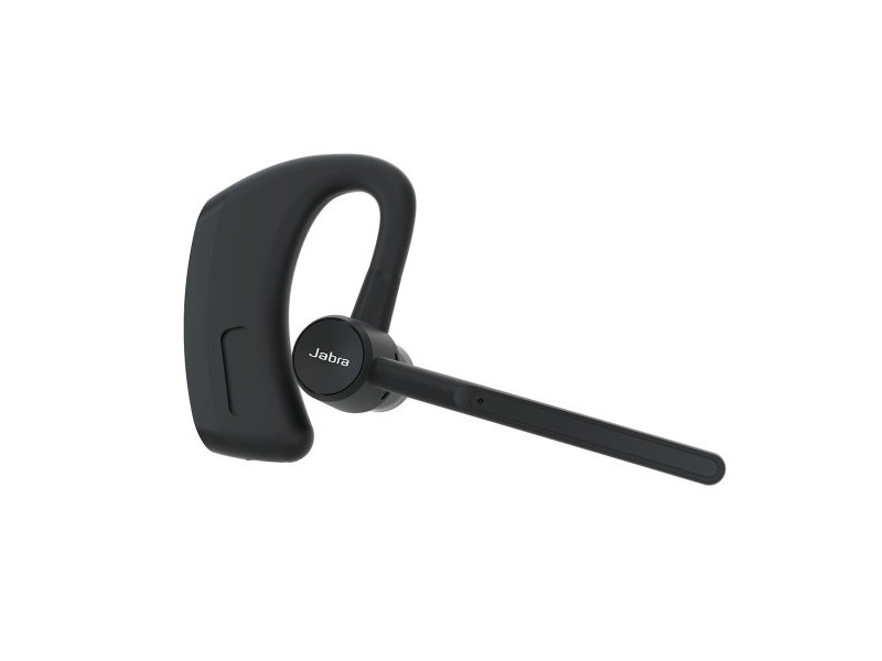 Блутут слушалки с микрофон Jabra PERFORM 45