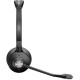 Слушалки с микрофон за игра GN Audio Engage 75 SE Черен