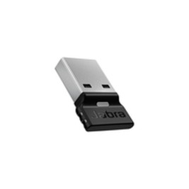 Блутут адаптер GN Audio 14208-41