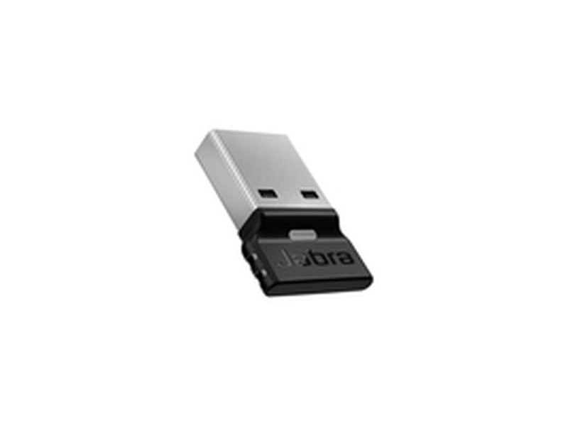 Блутут адаптер GN Audio 14208-41