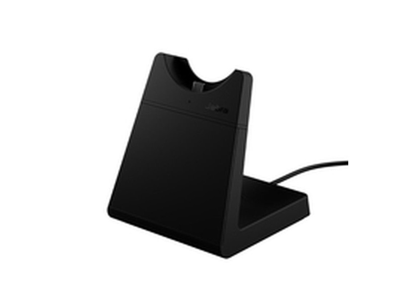 UTP категория 6 твърд мрежови кабел GN Audio 14217-14 Черен